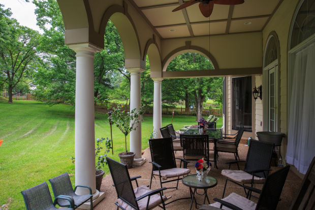 811CoulangeCourt_23_HIGH_RES.jpg